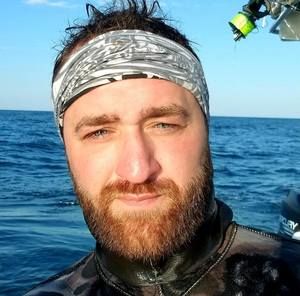 Meet your Posher, Bobby